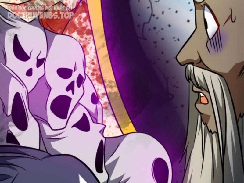 Thiên Khải Bại Gia Chapter 142 - 20