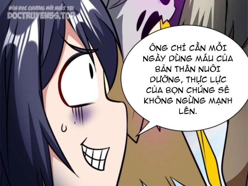 Thiên Khải Bại Gia Chapter 142 - 21