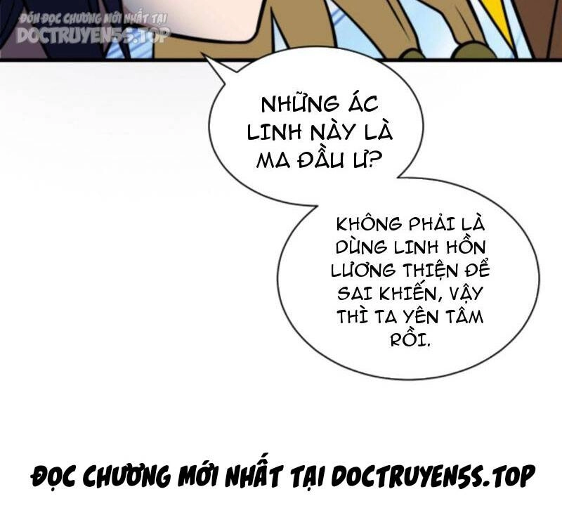 Thiên Khải Bại Gia Chapter 142 - 22