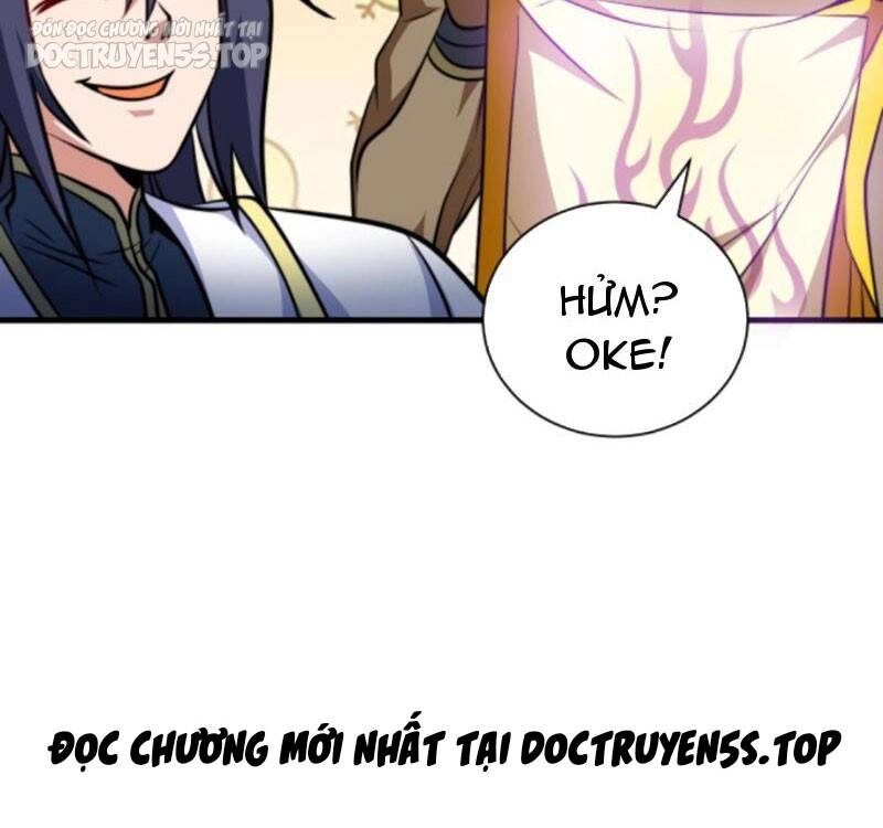 Thiên Khải Bại Gia Chapter 142 - 23