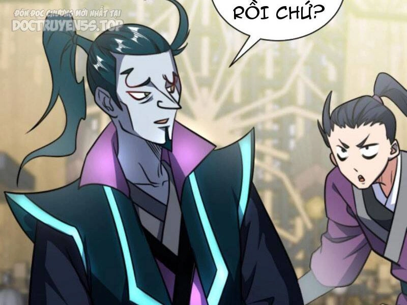 Thiên Khải Bại Gia Chapter 142 - 26