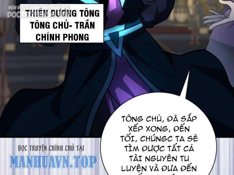 Thiên Khải Bại Gia Chapter 142 - 27