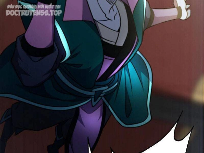 Thiên Khải Bại Gia Chapter 142 - 30