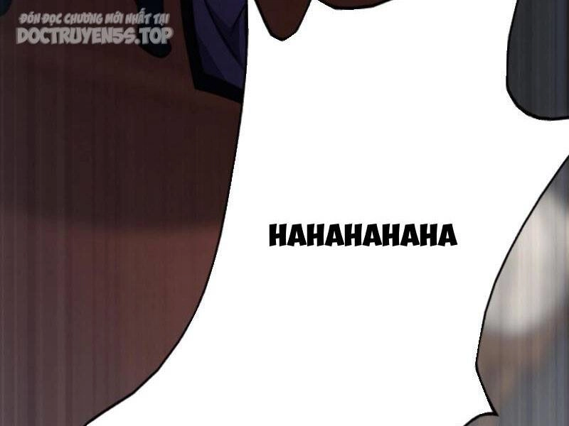 Thiên Khải Bại Gia Chapter 142 - 31