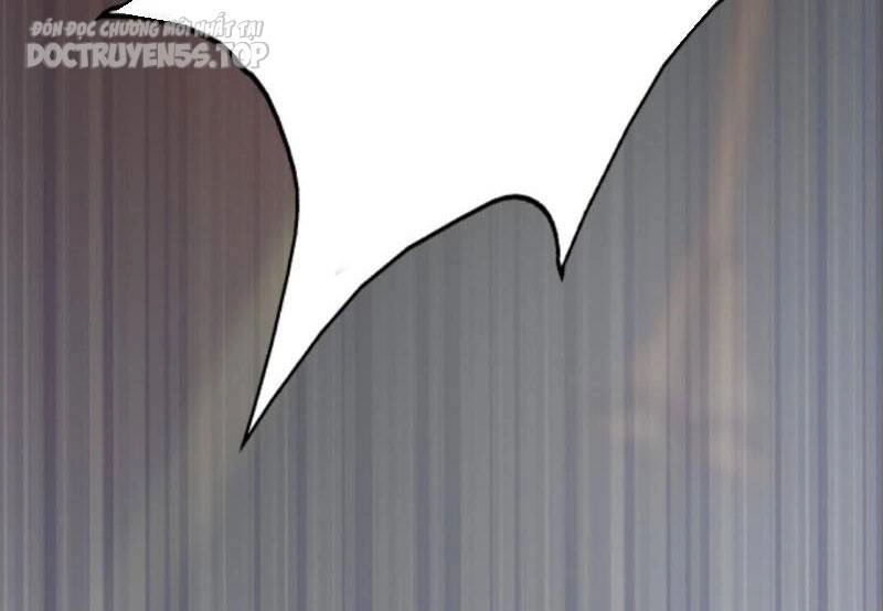 Thiên Khải Bại Gia Chapter 142 - 32