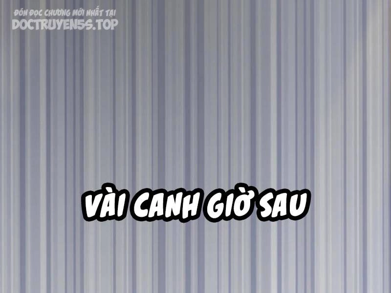 Thiên Khải Bại Gia Chapter 142 - 33