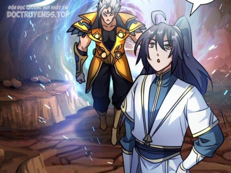 Thiên Khải Bại Gia Chapter 142 - 35