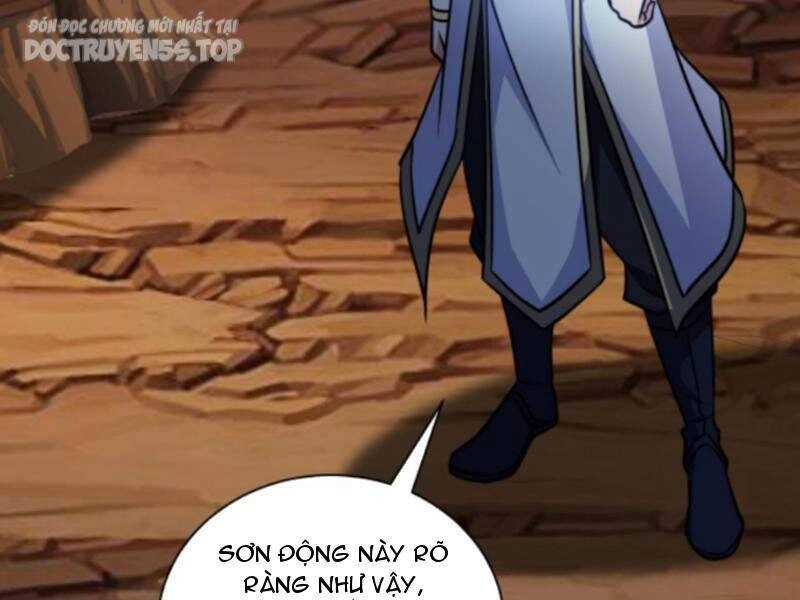 Thiên Khải Bại Gia Chapter 142 - 36