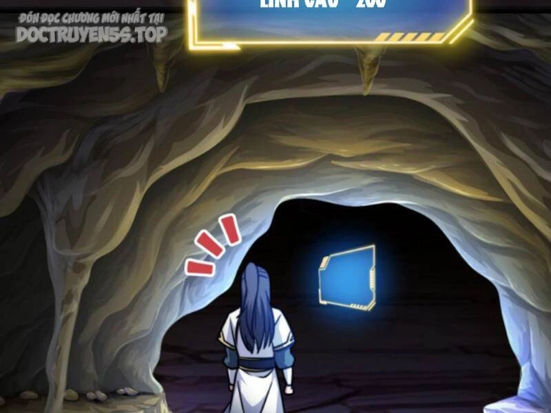 Thiên Khải Bại Gia Chapter 142 - 38