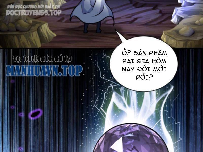 Thiên Khải Bại Gia Chapter 142 - 39