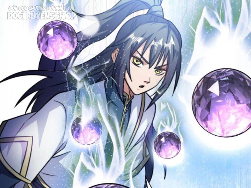 Thiên Khải Bại Gia Chapter 142 - 41