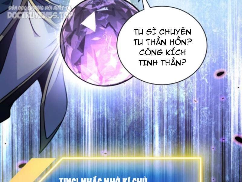 Thiên Khải Bại Gia Chapter 142 - 42