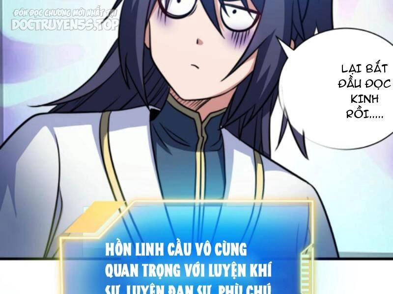 Thiên Khải Bại Gia Chapter 142 - 44