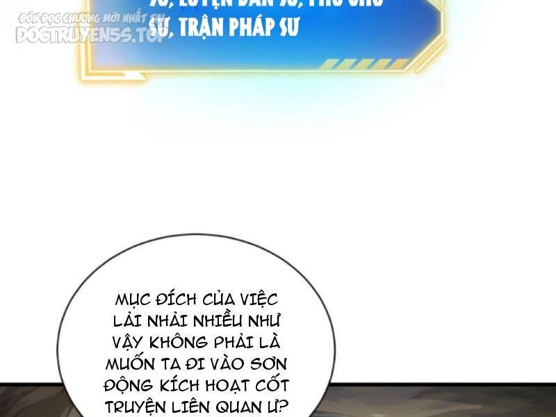 Thiên Khải Bại Gia Chapter 142 - 45