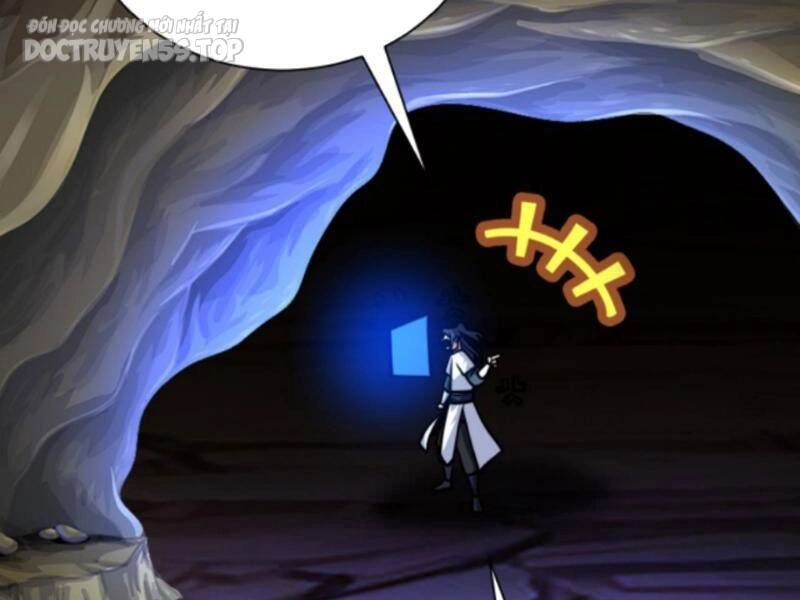 Thiên Khải Bại Gia Chapter 142 - 46