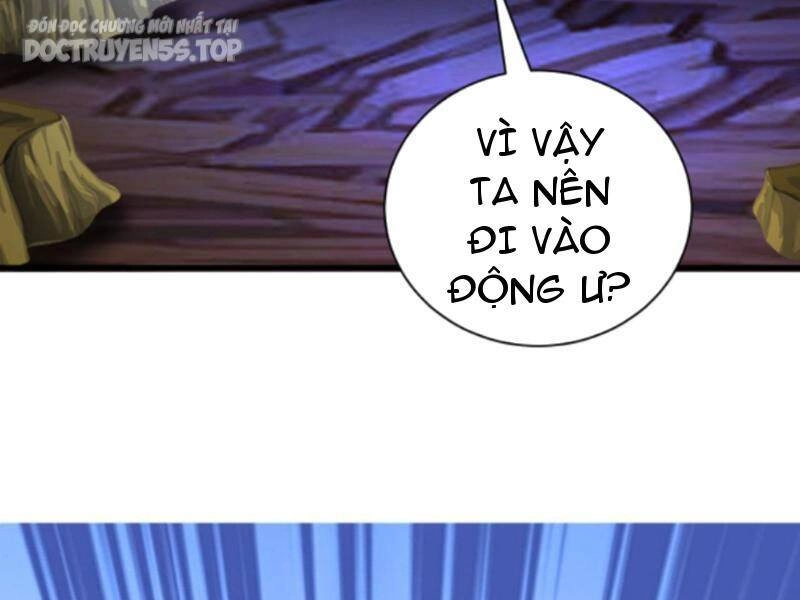 Thiên Khải Bại Gia Chapter 142 - 47