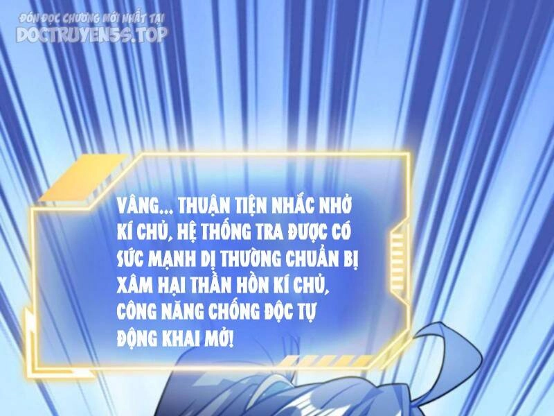 Thiên Khải Bại Gia Chapter 142 - 48