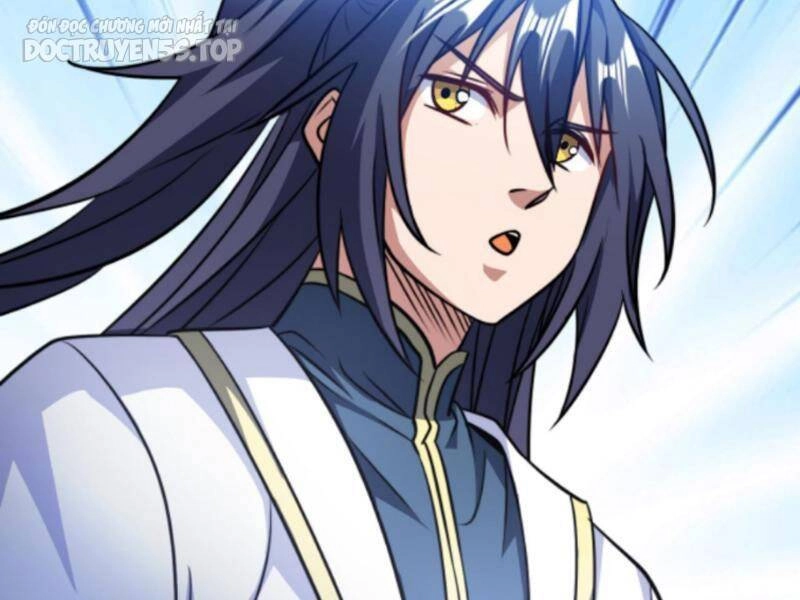 Thiên Khải Bại Gia Chapter 142 - 49