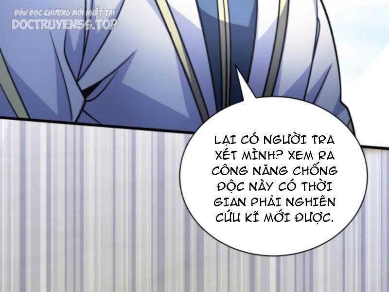 Thiên Khải Bại Gia Chapter 142 - 50