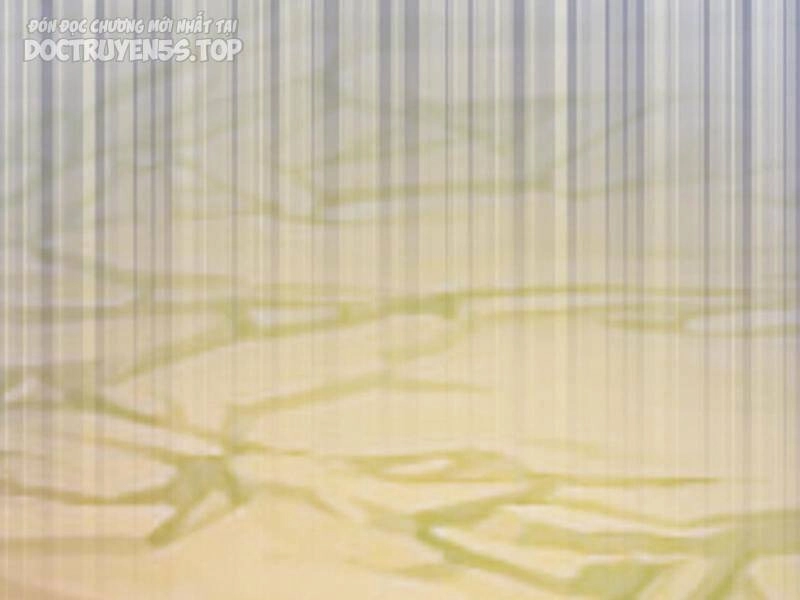 Thiên Khải Bại Gia Chapter 142 - 51