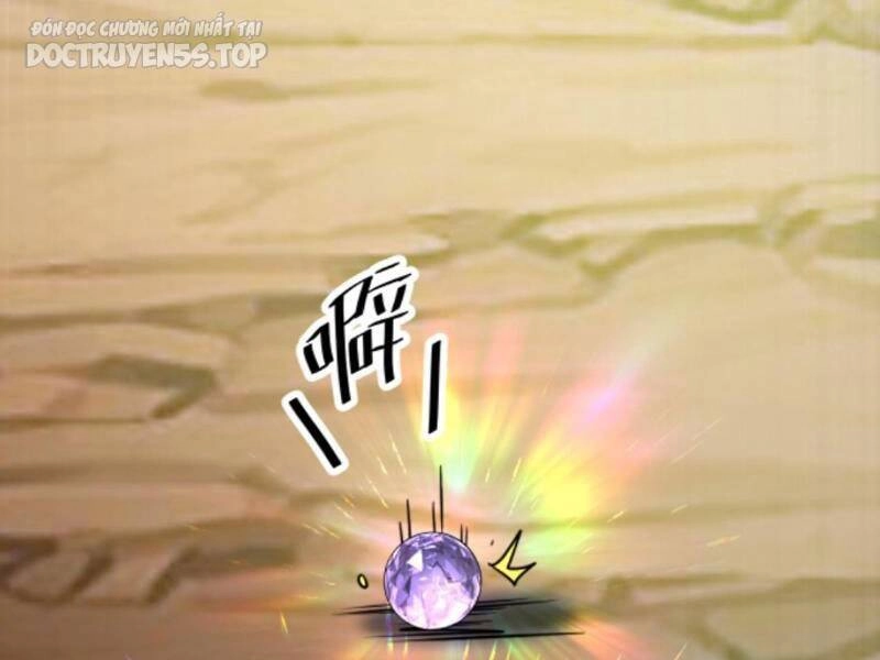 Thiên Khải Bại Gia Chapter 142 - 52