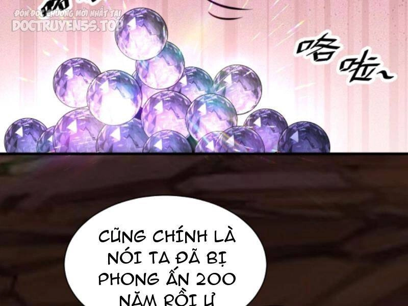 Thiên Khải Bại Gia Chapter 142 - 55