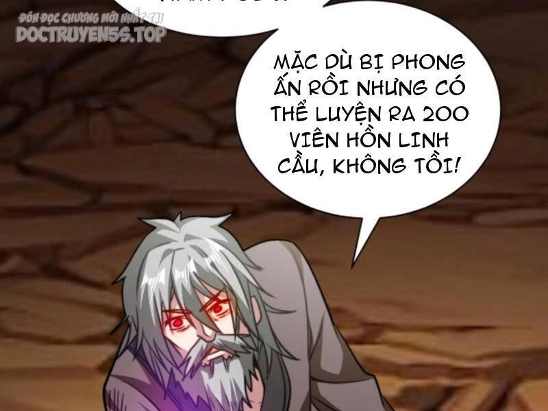 Thiên Khải Bại Gia Chapter 142 - 56