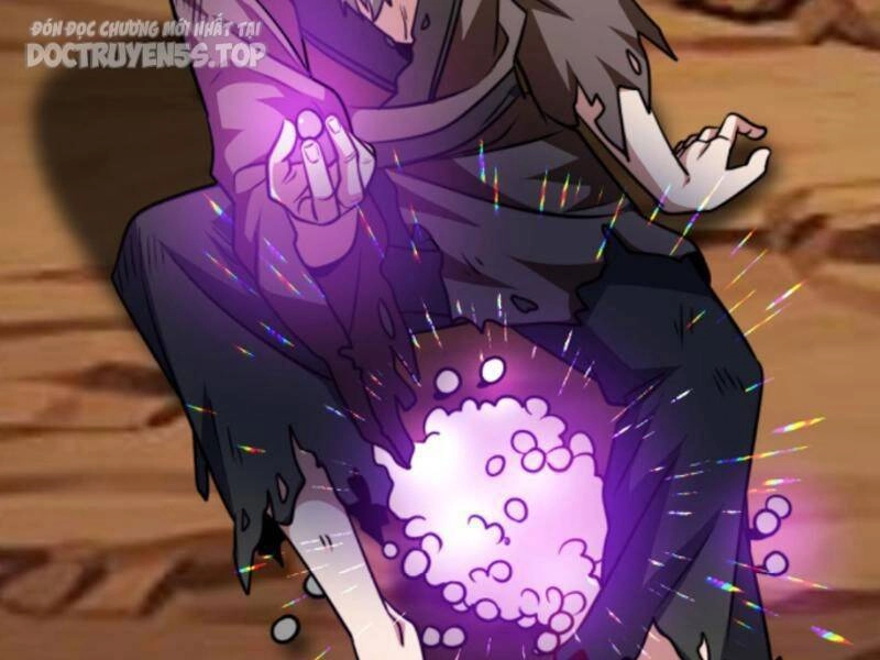 Thiên Khải Bại Gia Chapter 142 - 57