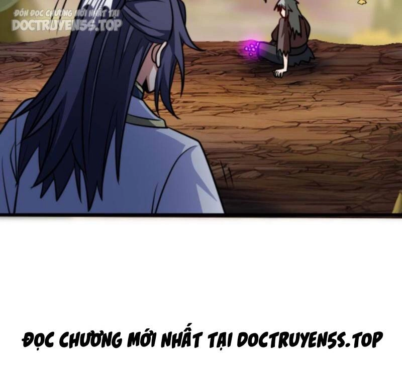 Thiên Khải Bại Gia Chapter 142 - 60