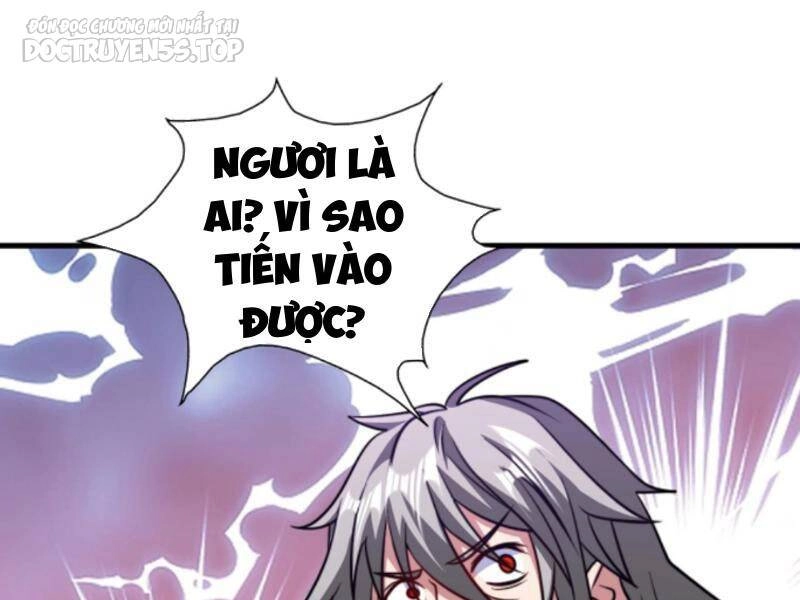 Thiên Khải Bại Gia Chapter 142 - 61