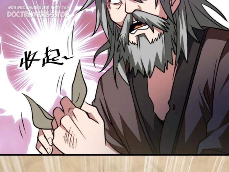 Thiên Khải Bại Gia Chapter 142 - 62