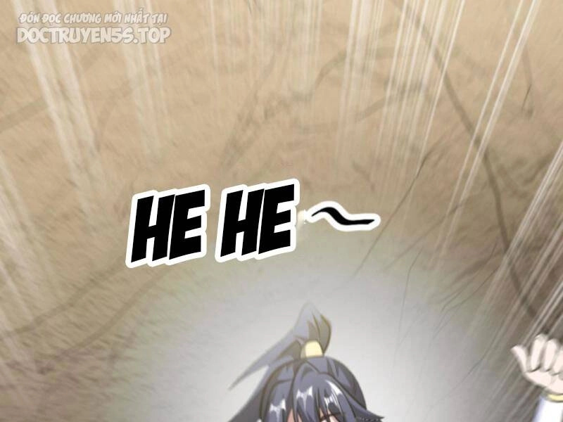 Thiên Khải Bại Gia Chapter 142 - 63