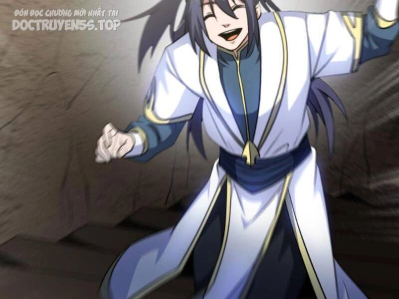 Thiên Khải Bại Gia Chapter 142 - 64