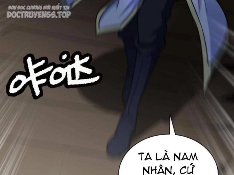 Thiên Khải Bại Gia Chapter 142 - 65