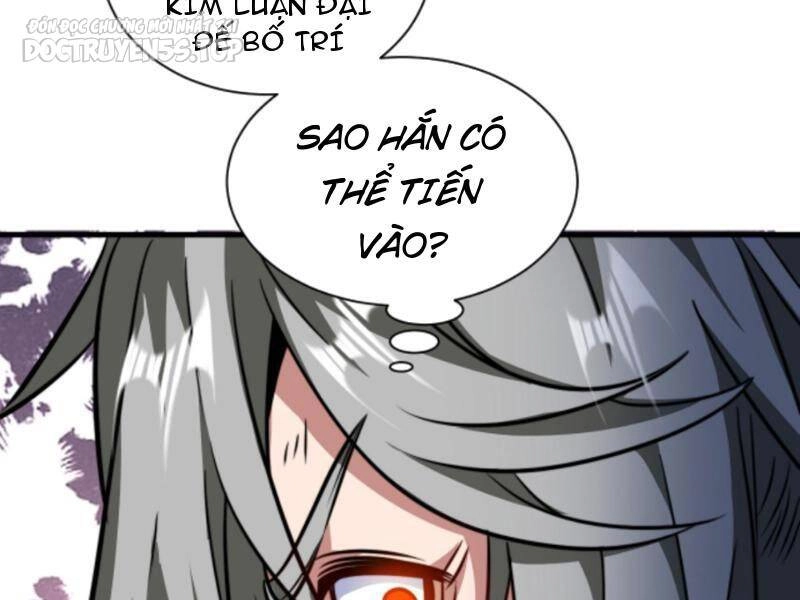 Thiên Khải Bại Gia Chapter 142 - 67