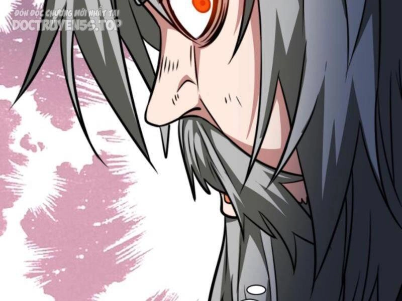 Thiên Khải Bại Gia Chapter 142 - 68