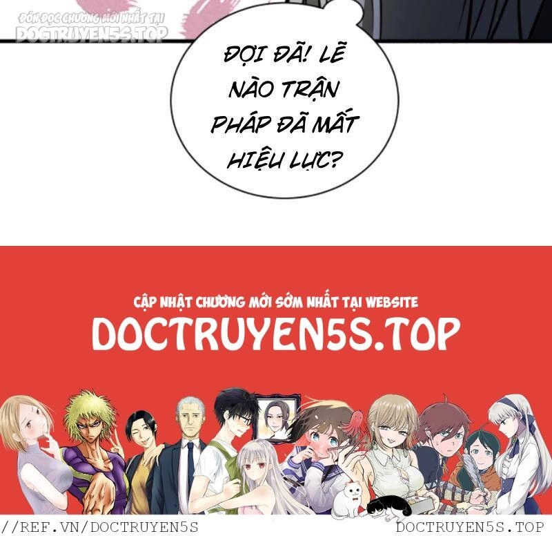 Thiên Khải Bại Gia Chapter 142 - 69