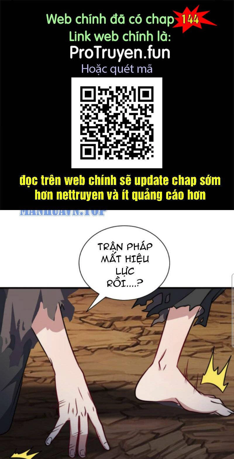 Thiên Khải Bại Gia Chapter 143 - 1