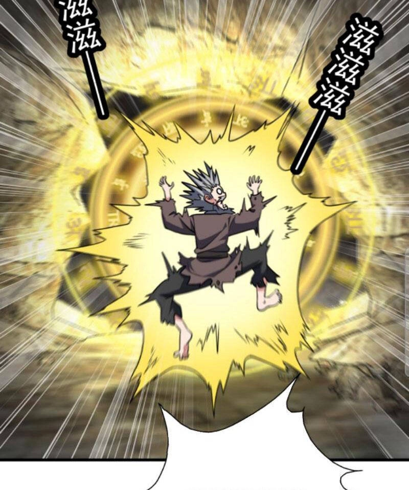 Thiên Khải Bại Gia Chapter 143 - 5