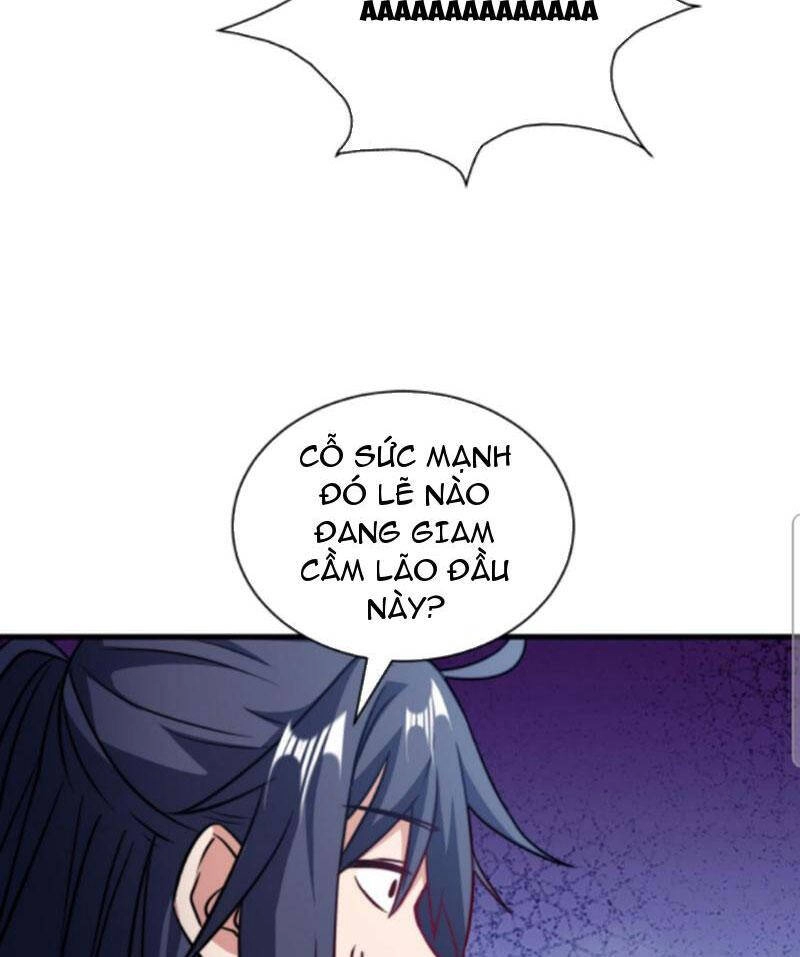 Thiên Khải Bại Gia Chapter 143 - 6