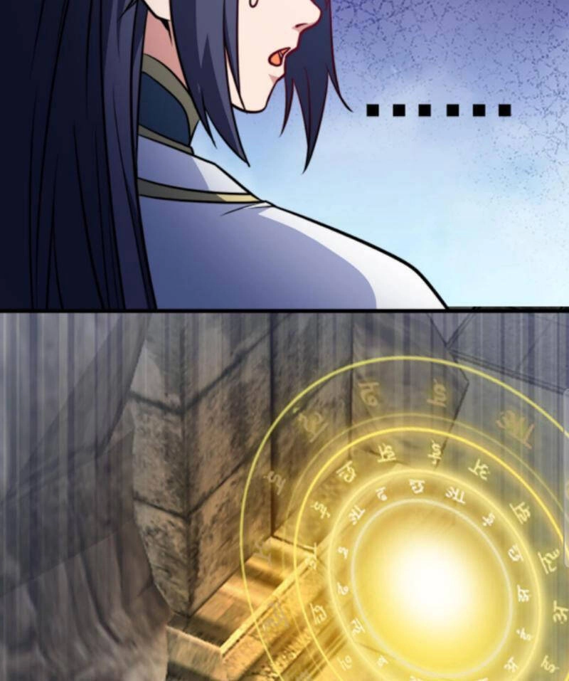 Thiên Khải Bại Gia Chapter 143 - 7