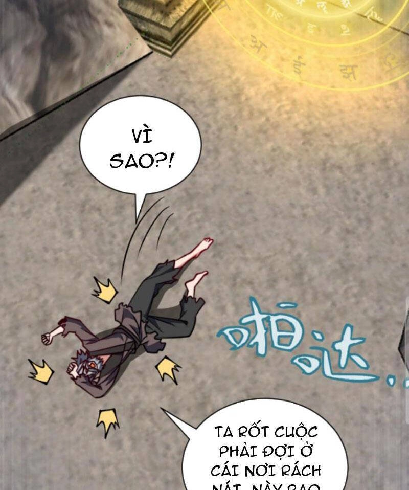 Thiên Khải Bại Gia Chapter 143 - 8