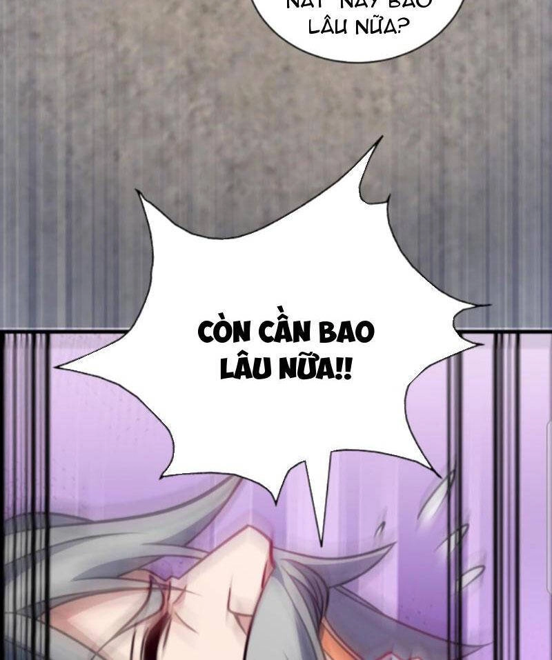 Thiên Khải Bại Gia Chapter 143 - 9