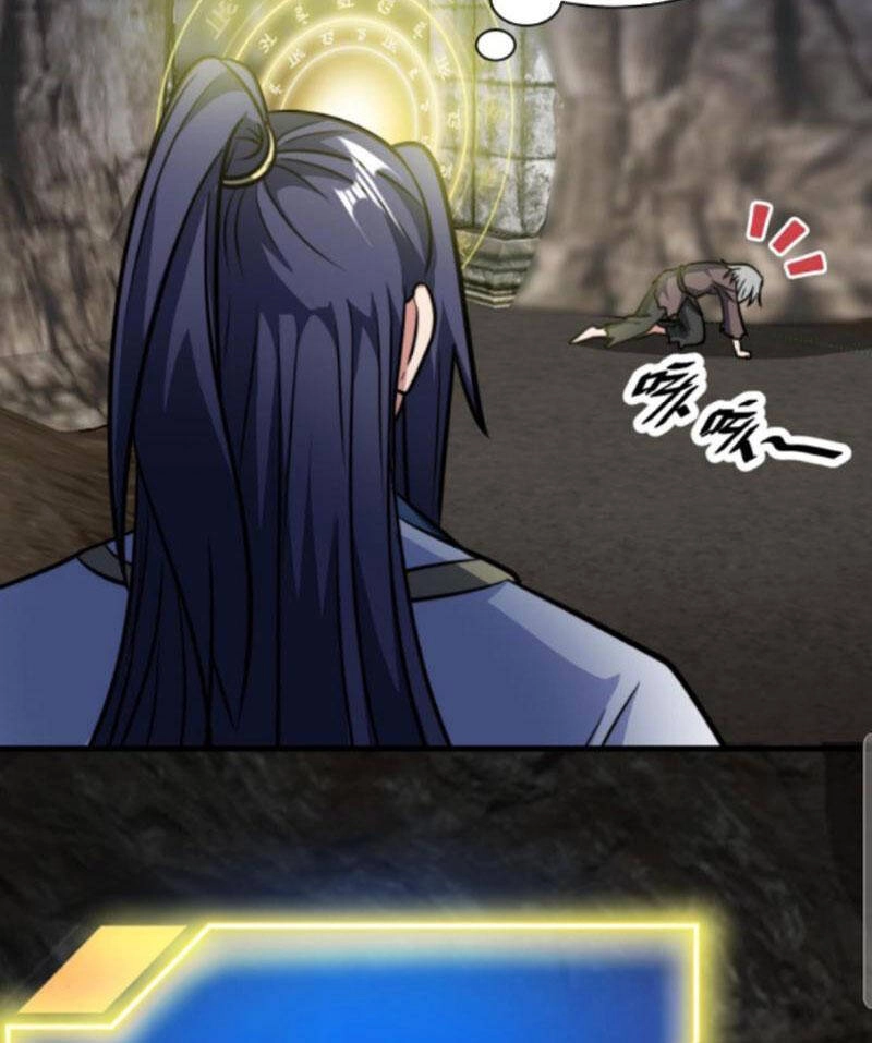 Thiên Khải Bại Gia Chapter 143 - 11