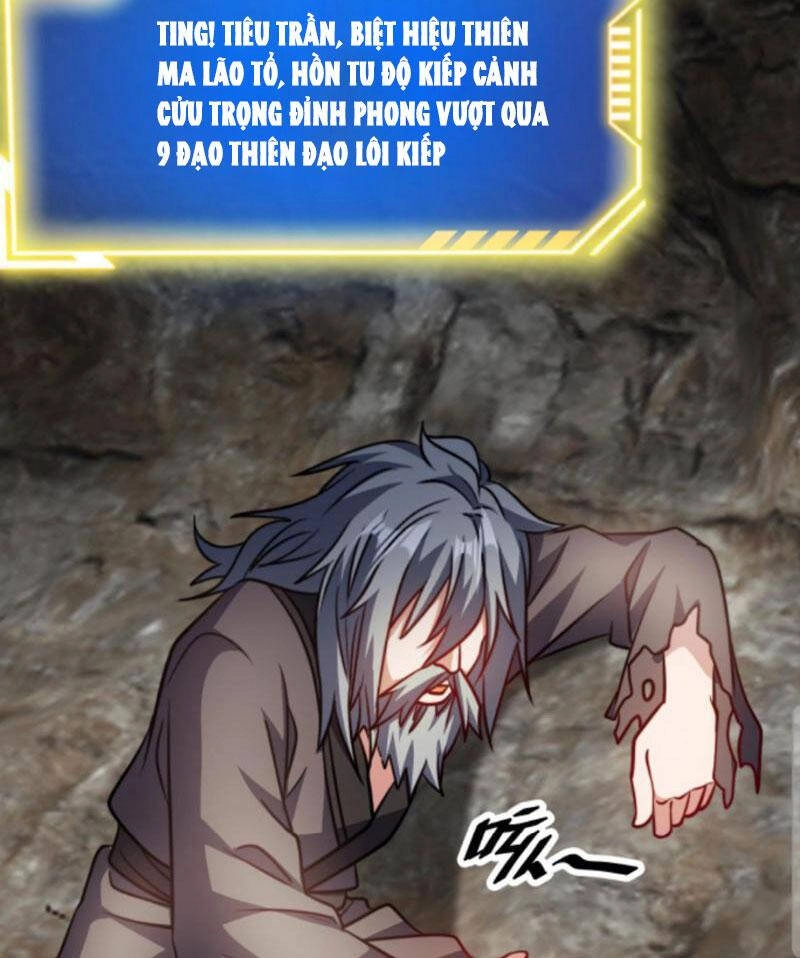 Thiên Khải Bại Gia Chapter 143 - 12