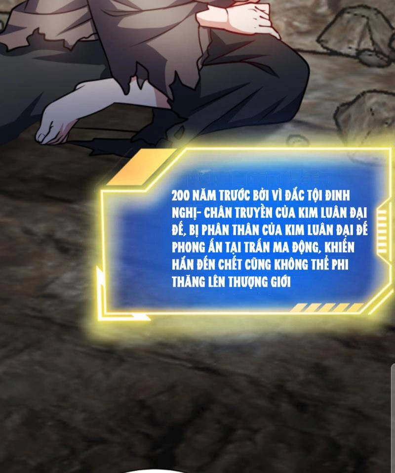 Thiên Khải Bại Gia Chapter 143 - 13