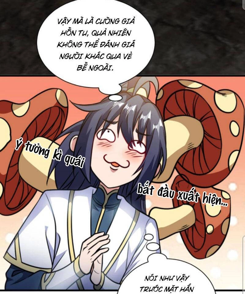 Thiên Khải Bại Gia Chapter 143 - 14