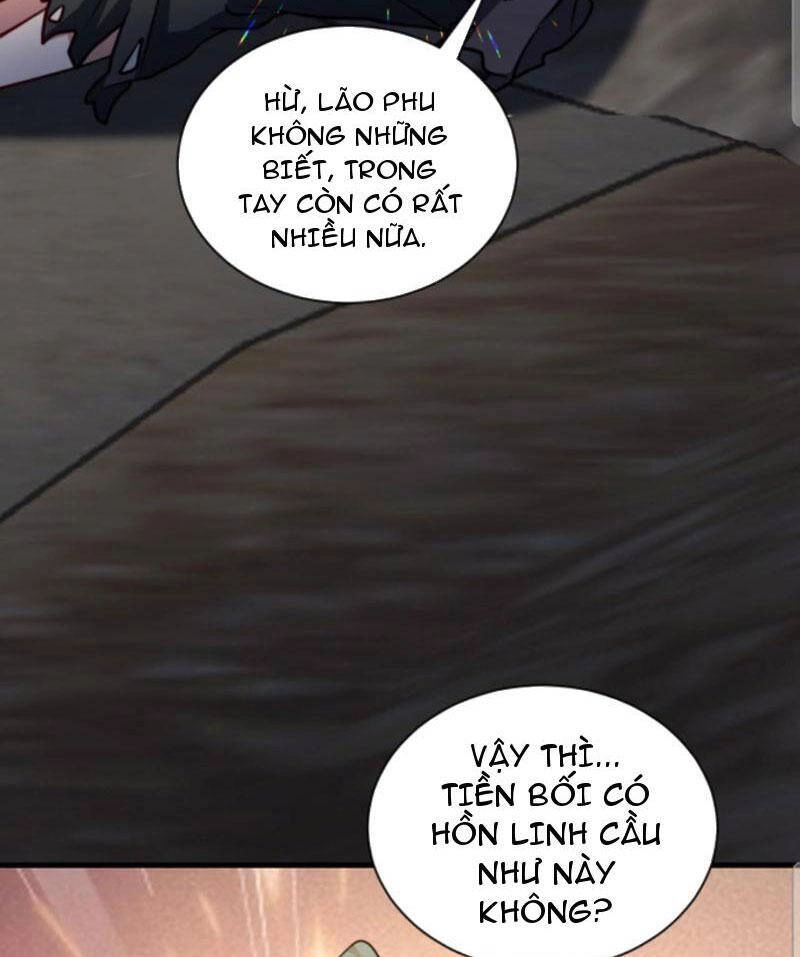 Thiên Khải Bại Gia Chapter 143 - 17