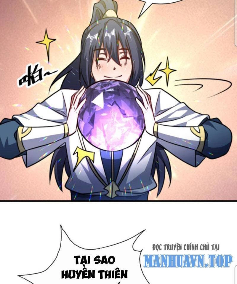 Thiên Khải Bại Gia Chapter 143 - 18