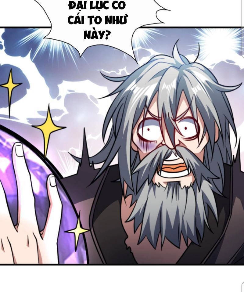 Thiên Khải Bại Gia Chapter 143 - 19